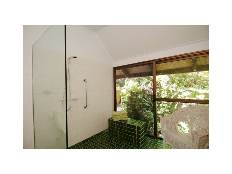 19 Satellite Street, Clifton Beach QLD 4879