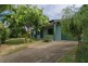 45a Cottesloe Drive, Kewarra Beach QLD 4879