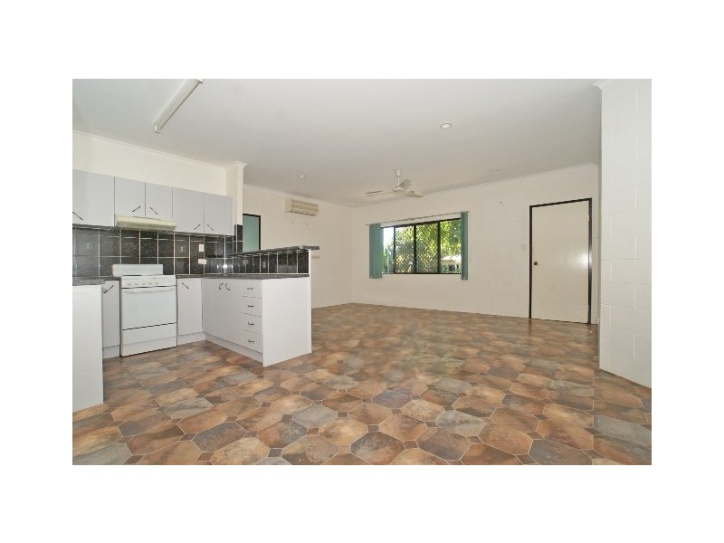 45a Cottesloe Drive, Kewarra Beach QLD 4879