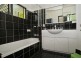 45a Cottesloe Drive, Kewarra Beach QLD 4879