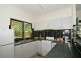 45a Cottesloe Drive, Kewarra Beach QLD 4879