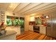 11 Weir Road, Kuranda QLD 4881