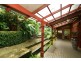 11 Weir Road, Kuranda QLD 4881