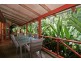 11 Weir Road, Kuranda QLD 4881