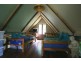 11 Weir Road, Kuranda QLD 4881