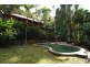 11 Weir Road, Kuranda QLD 4881