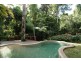 11 Weir Road, Kuranda QLD 4881