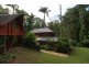 11 Weir Road, Kuranda QLD 4881