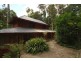 11 Weir Road, Kuranda QLD 4881