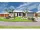 119 Roberts Drive, Trinity Beach QLD 4879