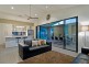 119 Roberts Drive, Trinity Beach QLD 4879