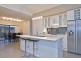 119 Roberts Drive, Trinity Beach QLD 4879