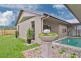 119 Roberts Drive, Trinity Beach QLD 4879
