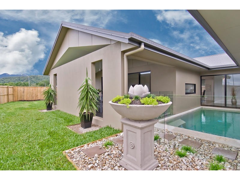 119 Roberts Drive, Trinity Beach QLD 4879
