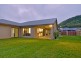 119 Roberts Drive, Trinity Beach QLD 4879