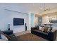 119 Roberts Drive, Trinity Beach QLD 4879
