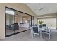 119 Roberts Drive, Trinity Beach QLD 4879