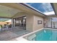 119 Roberts Drive, Trinity Beach QLD 4879