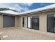 119 Roberts Drive, Trinity Beach QLD 4879