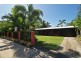 131 Reed Road, Trinity Park QLD 4879