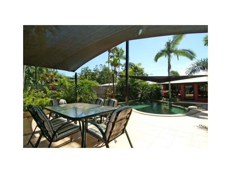 131 Reed Road, Trinity Park QLD 4879