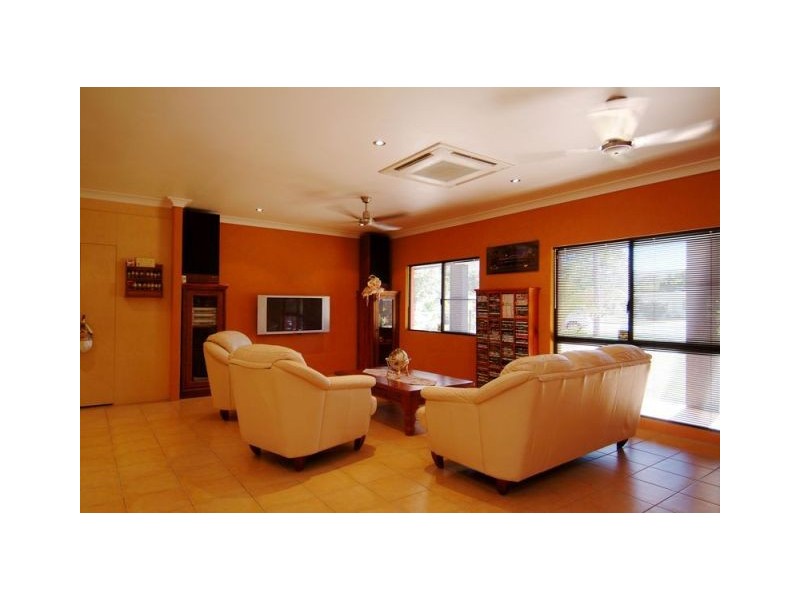 131 Reed Road, Trinity Park QLD 4879