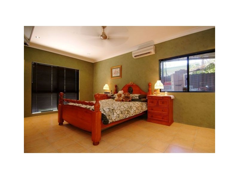 131 Reed Road, Trinity Park QLD 4879