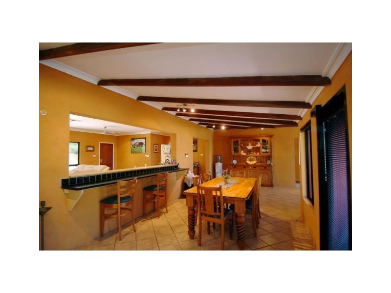 131 Reed Road, Trinity Park QLD 4879