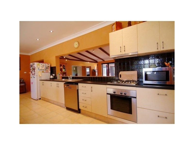 131 Reed Road, Trinity Park QLD 4879