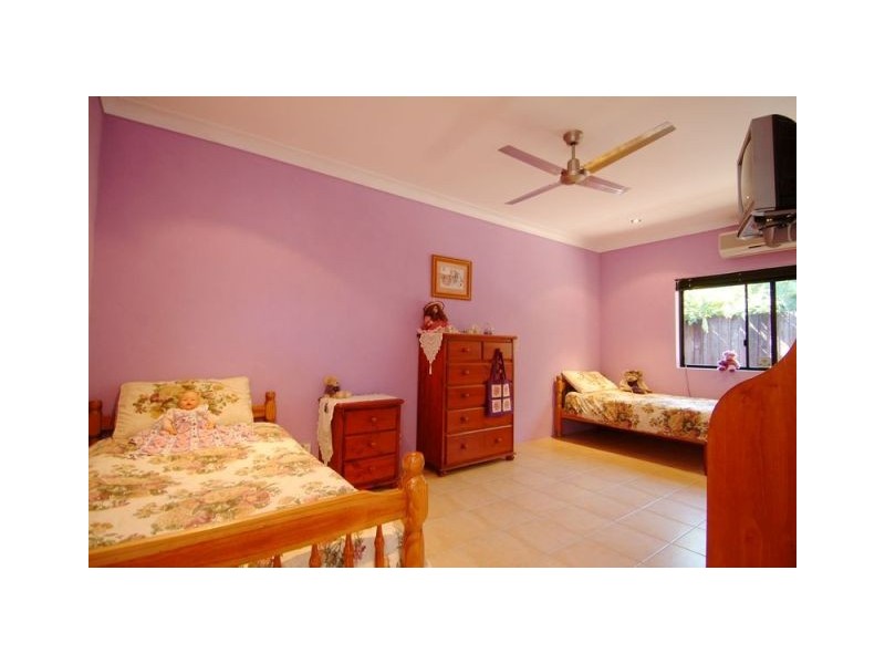 131 Reed Road, Trinity Park QLD 4879