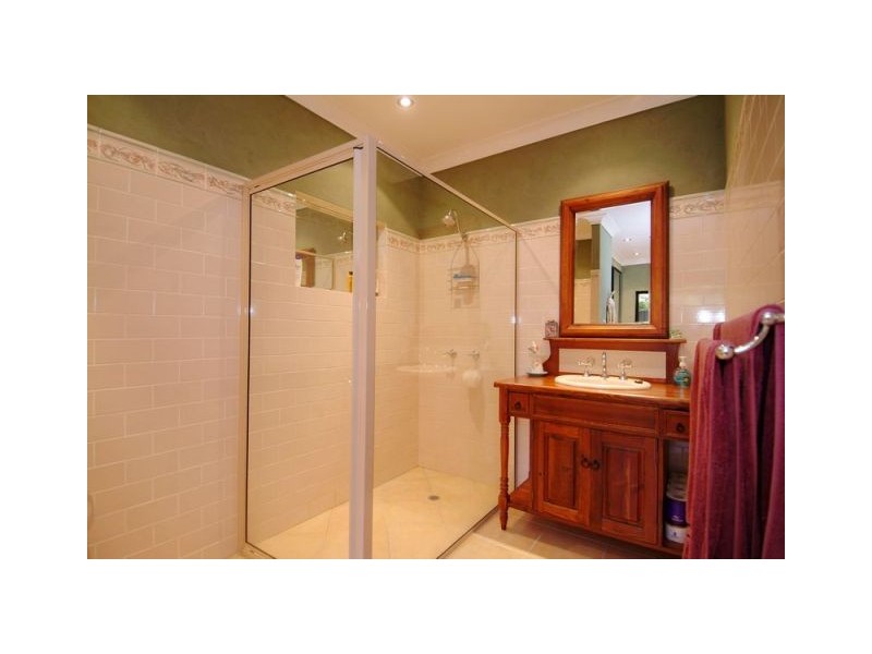 131 Reed Road, Trinity Park QLD 4879