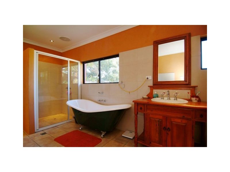 131 Reed Road, Trinity Park QLD 4879