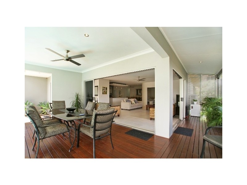 31 Propeller Court, Trinity Beach QLD 4879