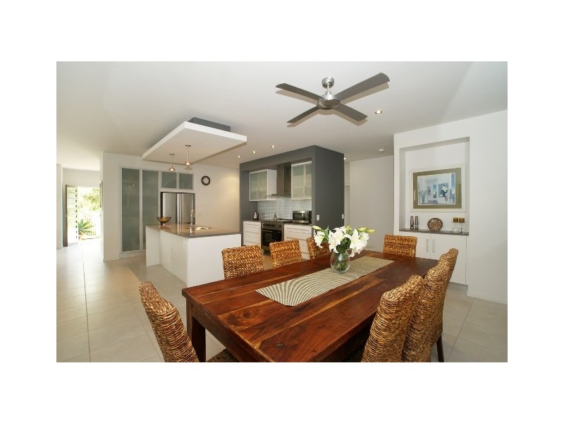 31 Propeller Court, Trinity Beach QLD 4879