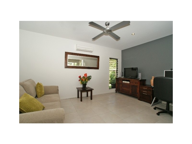 31 Propeller Court, Trinity Beach QLD 4879