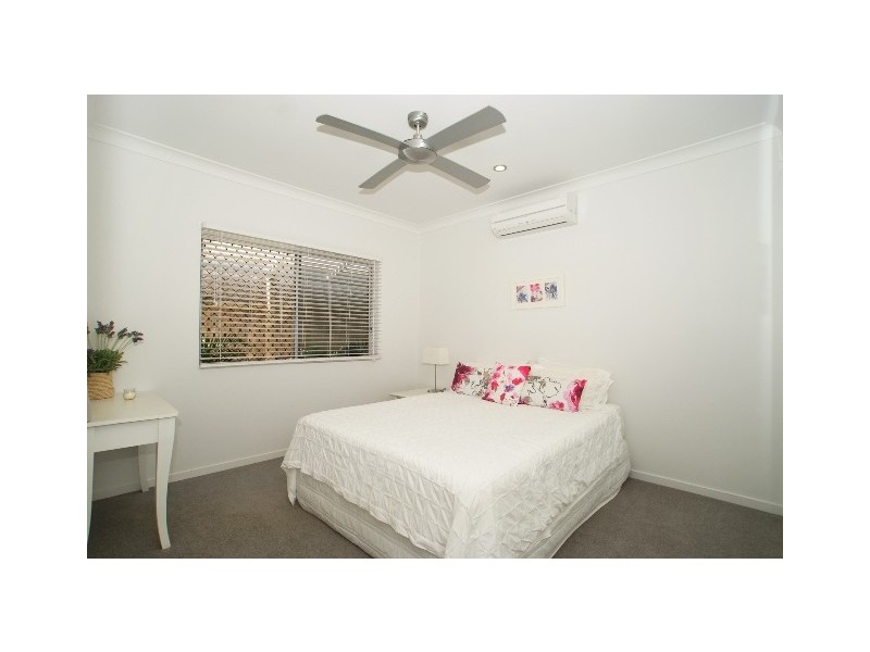 31 Propeller Court, Trinity Beach QLD 4879