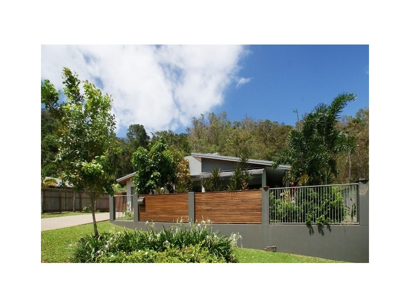 31 Propeller Court, Trinity Beach QLD 4879