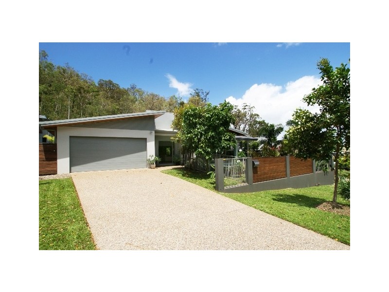 31 Propeller Court, Trinity Beach QLD 4879