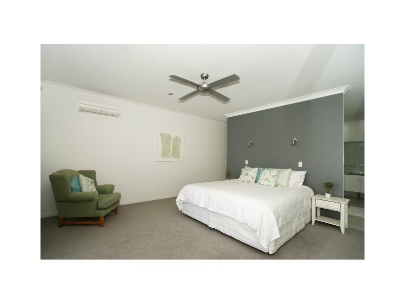 31 Propeller Court, Trinity Beach QLD 4879