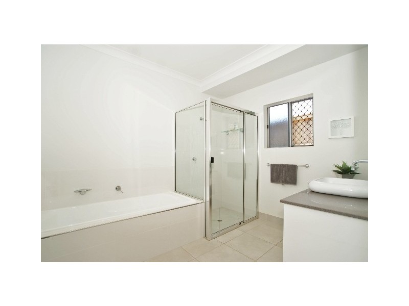 31 Propeller Court, Trinity Beach QLD 4879