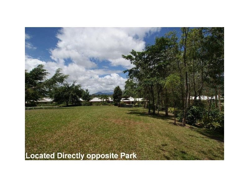 31 Propeller Court, Trinity Beach QLD 4879