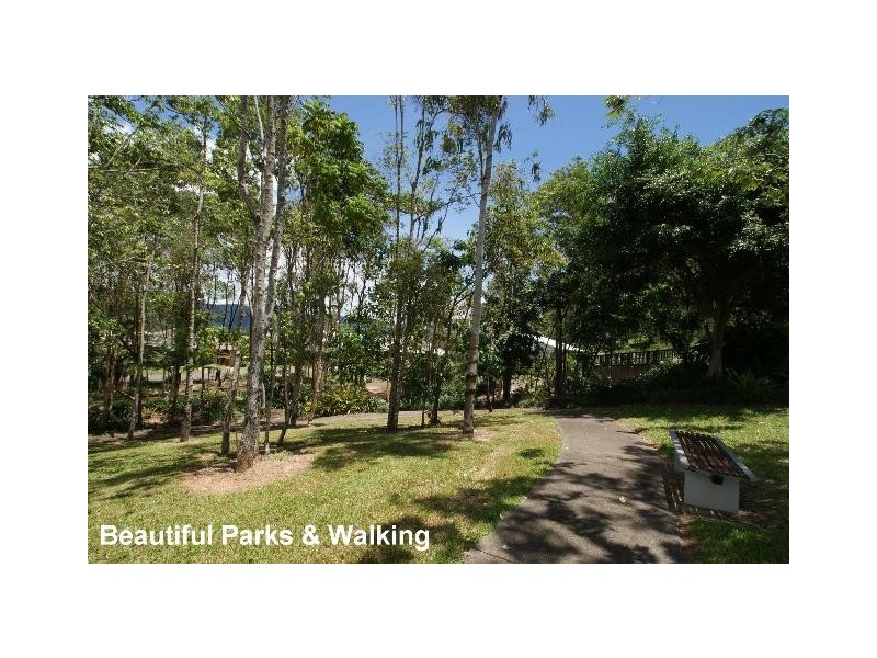 31 Propeller Court, Trinity Beach QLD 4879