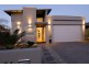 16 Apollo Quay, Trinity Park QLD 4879