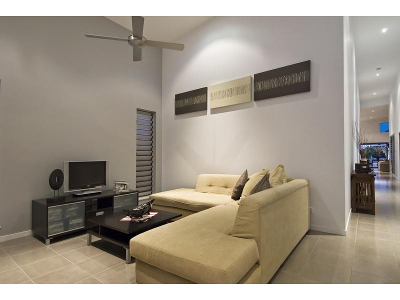 16 Apollo Quay, Trinity Park QLD 4879