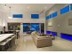 16 Apollo Quay, Trinity Park QLD 4879