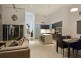 16 Apollo Quay, Trinity Park QLD 4879