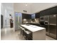 16 Apollo Quay, Trinity Park QLD 4879