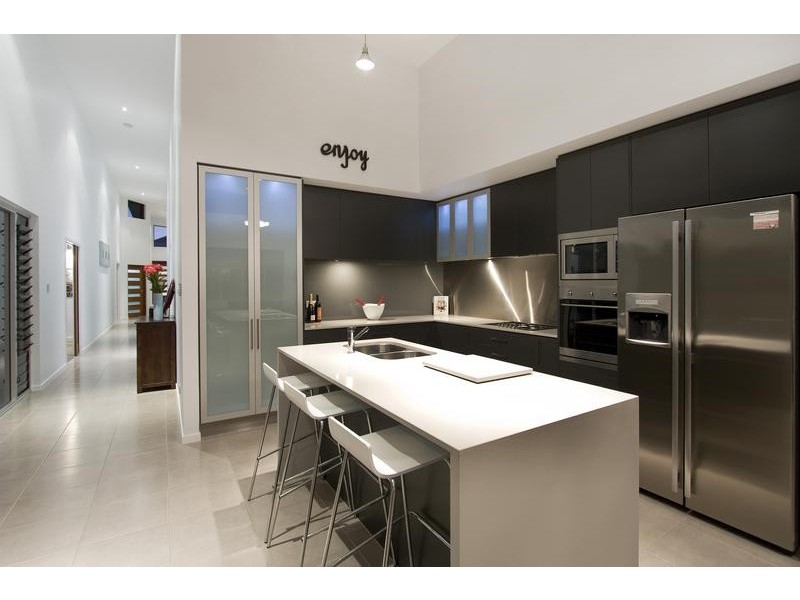 16 Apollo Quay, Trinity Park QLD 4879