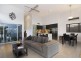 16 Apollo Quay, Trinity Park QLD 4879