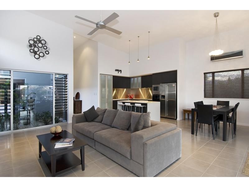 16 Apollo Quay, Trinity Park QLD 4879